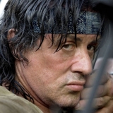 John Rambo